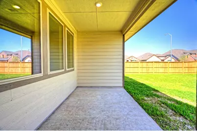 2642 Blue Abbot Drive, Fresno, TX 77545 - Photo 18