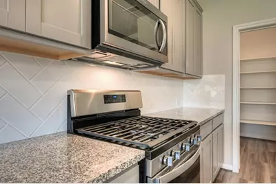 2642 Blue Abbot Drive, Fresno, TX 77545 - Photo 14