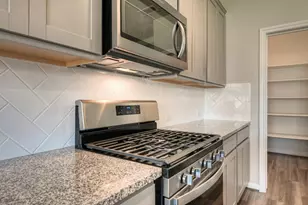 2642 Blue Abbot Dr, Fresno, TX 77545 - Photo 14