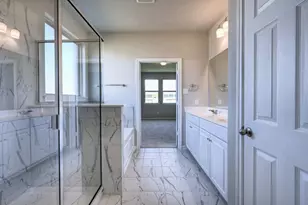 2642 Blue Abbot Dr, Fresno, TX 77545 - Photo 24