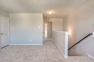 2642 Blue Abbot Dr, Fresno, TX 77545 - Photo 30