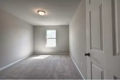 2642 Blue Abbot Drive, Fresno, TX 77545 - Photo 38