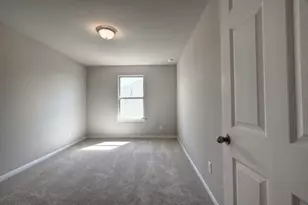 2642 Blue Abbot Dr, Fresno, TX 77545 - Photo 38