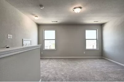 2642 Blue Abbot Drive, Fresno, TX 77545 - Photo 40