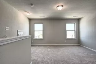 2642 Blue Abbot Dr, Fresno, TX 77545 - Photo 40