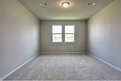 2642 Blue Abbot Drive, Fresno, TX 77545 - Photo 26