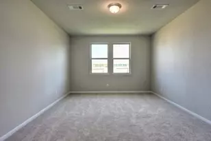 2642 Blue Abbot Dr, Fresno, TX 77545 - Photo 26