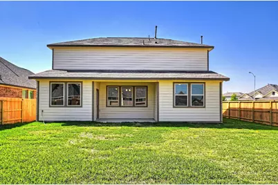 2642 Blue Abbot Drive, Fresno, TX 77545 - Photo 50