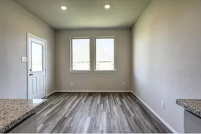 2642 Blue Abbot Drive, Fresno, TX 77545 - Photo 16