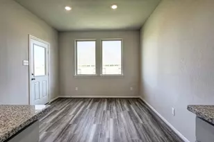 2642 Blue Abbot Dr, Fresno, TX 77545 - Photo 16