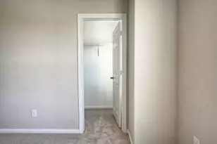 2642 Blue Abbot Dr, Fresno, TX 77545 - Photo 32