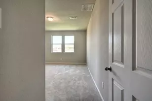 2642 Blue Abbot Dr, Fresno, TX 77545 - Photo 20