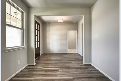 2642 Blue Abbot Drive, Fresno, TX 77545 - Photo 6