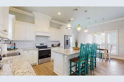 1969 Avenue J, Crystal Beach, TX 77650 - Photo 12