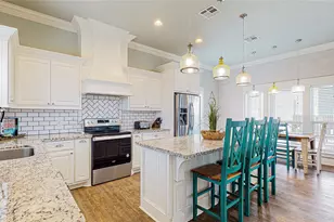1969 Ave J, Crystal Beach, TX 77650 - Photo 12