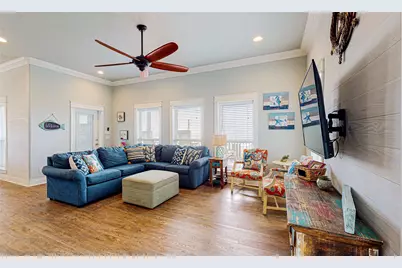 1969 Avenue J, Crystal Beach, TX 77650 - Photo 10