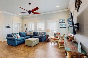 1969 Ave J, Crystal Beach, TX 77650 - Photo 10