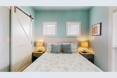 1969 Avenue J, Crystal Beach, TX 77650 - Photo 20