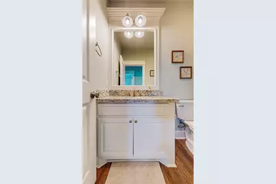 1969 Avenue J, Crystal Beach, TX 77650 - Photo 22