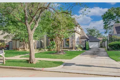 11427 Highgrove Drive, Houston, TX 77077 - Photo 2