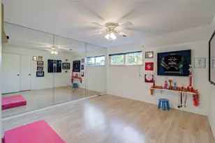 11427 Highgrove Dr, Houston, TX 77077 - Photo 28