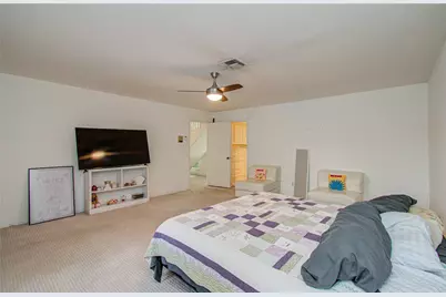 11427 Highgrove Drive, Houston, TX 77077 - Photo 18