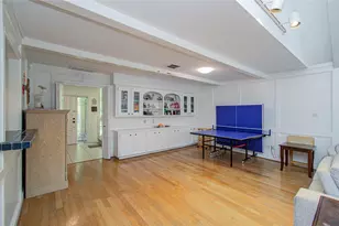 11427 Highgrove Dr, Houston, TX 77077 - Photo 10