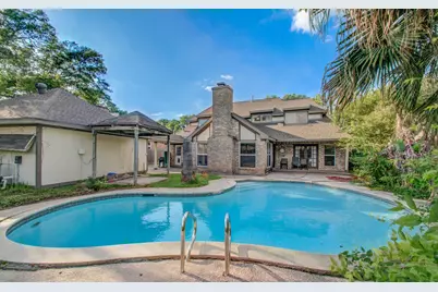 11427 Highgrove Drive, Houston, TX 77077 - Photo 34