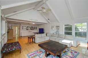 11427 Highgrove Dr, Houston, TX 77077 - Photo 6