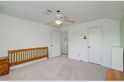 11427 Highgrove Drive, Houston, TX 77077 - Photo 24