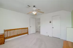 11427 Highgrove Dr, Houston, TX 77077 - Photo 24