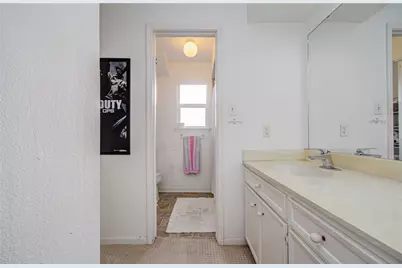 11427 Highgrove Drive, Houston, TX 77077 - Photo 26