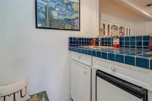 11427 Highgrove Dr, Houston, TX 77077 - Photo 16