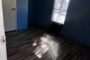 12 Bernstein Dr, Wharton, TX 77488 - Photo 4