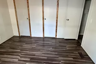 12 Bernstein Dr, Wharton, TX 77488 - Photo 8