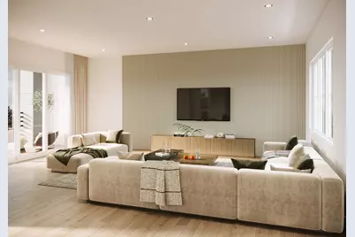 617 Bomar Avenue, Houston, TX 77006 - Photo 4