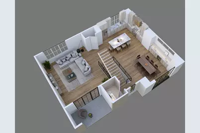 617 Bomar Avenue, Houston, TX 77006 - Photo 8