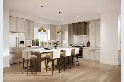 617 Bomar Avenue, Houston, TX 77006 - Photo 2