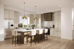 617 Bomar Ave, Houston, TX 77006 - Photo 2