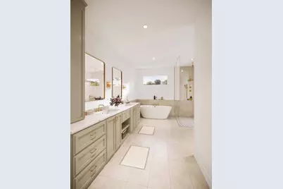 617 Bomar Avenue, Houston, TX 77006 - Photo 6