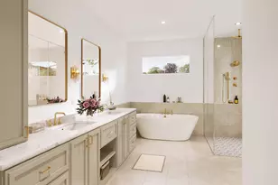 617 Bomar Ave, Houston, TX 77006 - Photo 6