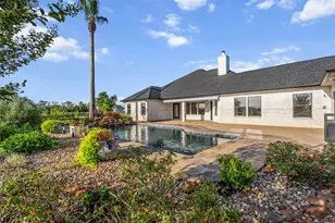616 County Rd 44, Angleton, TX 77515 - Photo 10