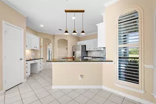 616 County Rd 44, Angleton, TX 77515 - Photo 32