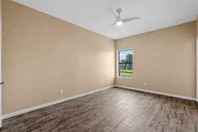 616 County Road 44, Angleton, TX 77515 - Photo 40