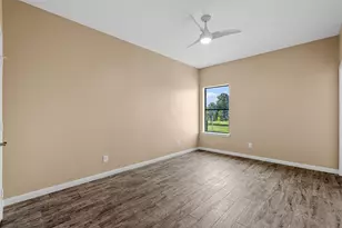 616 County Rd 44, Angleton, TX 77515 - Photo 40