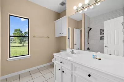 616 County Road 44, Angleton, TX 77515 - Photo 42