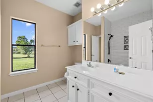 616 County Rd 44, Angleton, TX 77515 - Photo 42