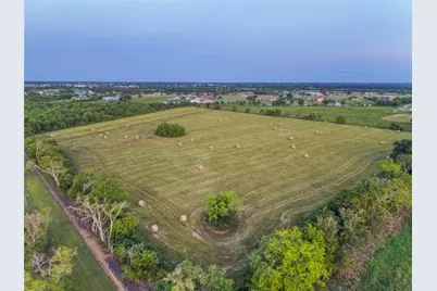 616 County Road 44, Angleton, TX 77515 - Photo 24