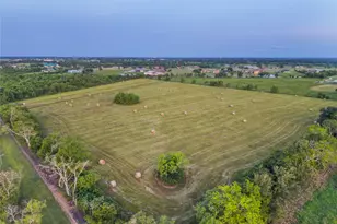 616 County Rd 44, Angleton, TX 77515 - Photo 24