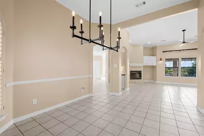 616 County Road 44, Angleton, TX 77515 - Photo 28